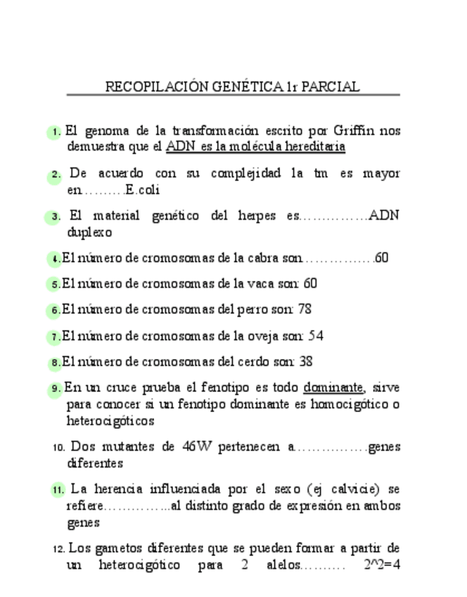 Miniatura del documento Genetica-recopilacion-Corregida.pdf