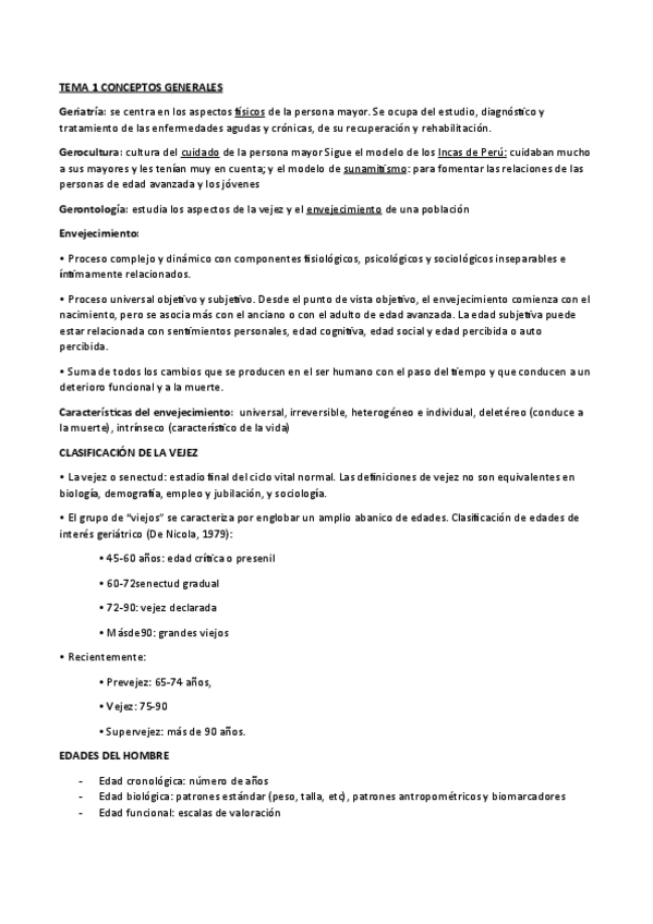 Miniatura del documento TEMA-1-CONCEPTOS-GENERALES.pdf