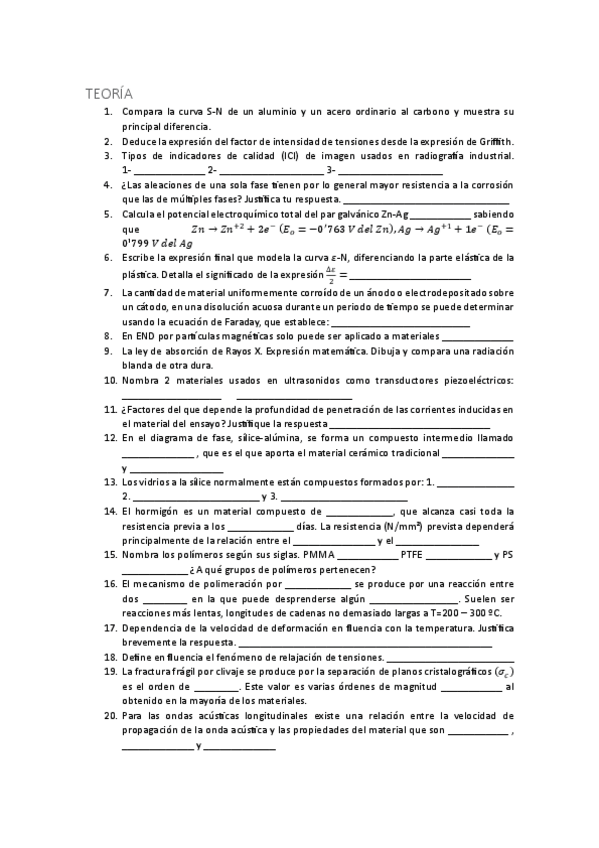 Miniatura del documento Examen-Enero-2024.pdf