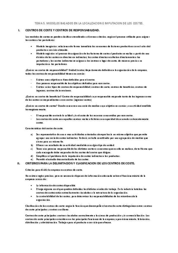 Miniatura del documento conta-a-5-6.pdf