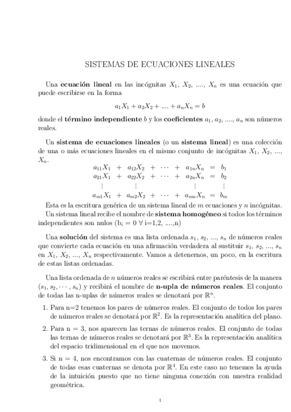 Miniatura del documento tema1-mates.pdf