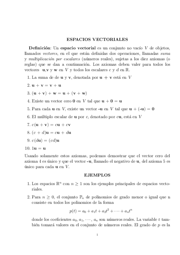 Miniatura del documento tema4-mates.pdf