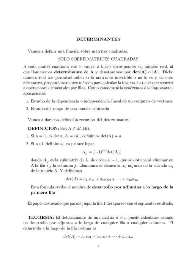 Miniatura del documento tema3-mates.pdf