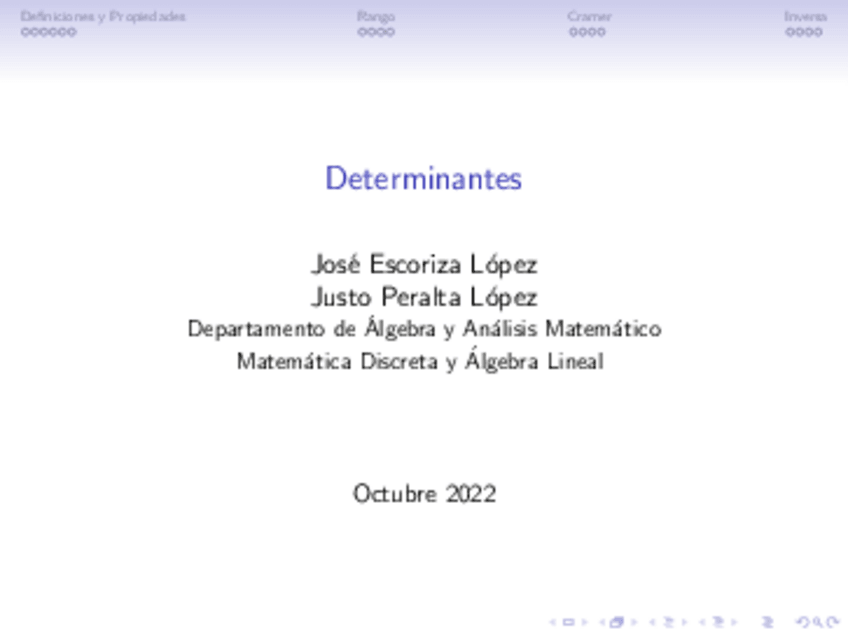 Miniatura del documento tema3.pdf