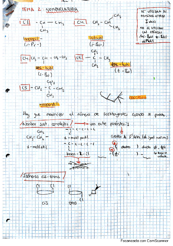 Miniatura del documento NOMENCLATURA.pdf