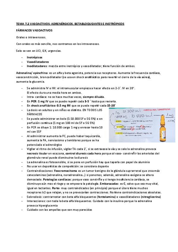 Miniatura del documento TEMA-7.2-VASOACTIVOS.pdf