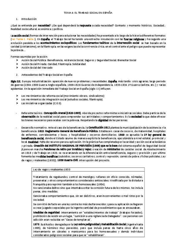 Miniatura del documento TEMA-4.pdf