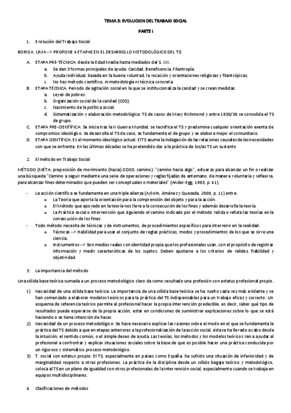 Miniatura del documento TEMA-3.pdf