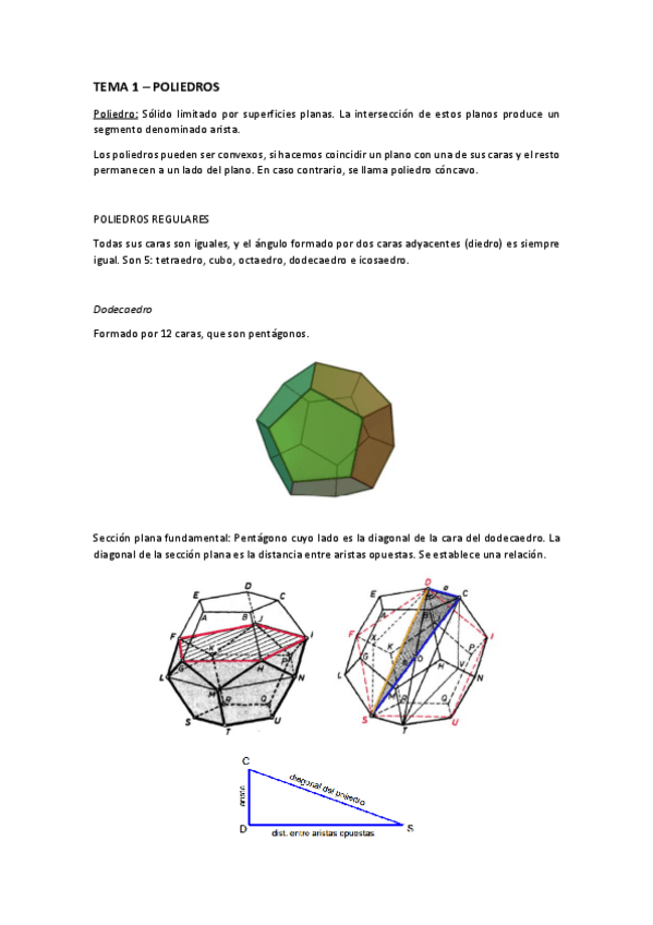 Miniatura del documento IGP.pdf