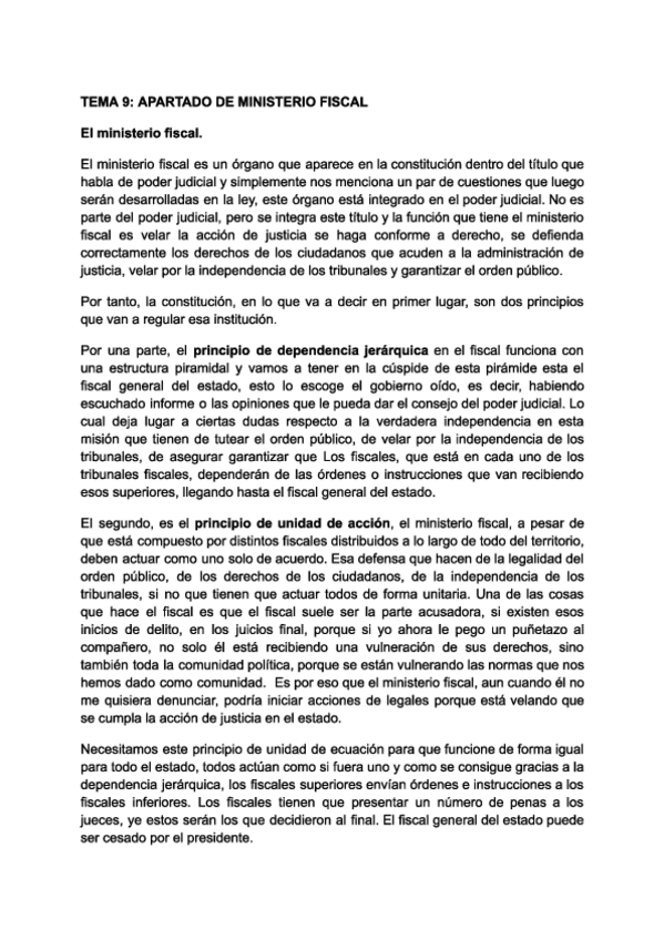 Miniatura del documento Ministerio-Fiscal.pdf