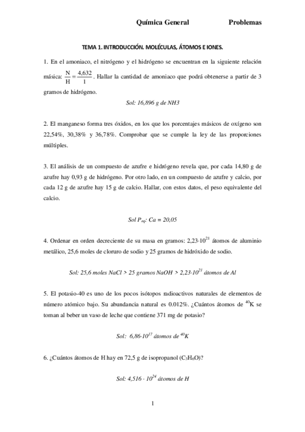 Miniatura del documento Boletín 1.A.pdf