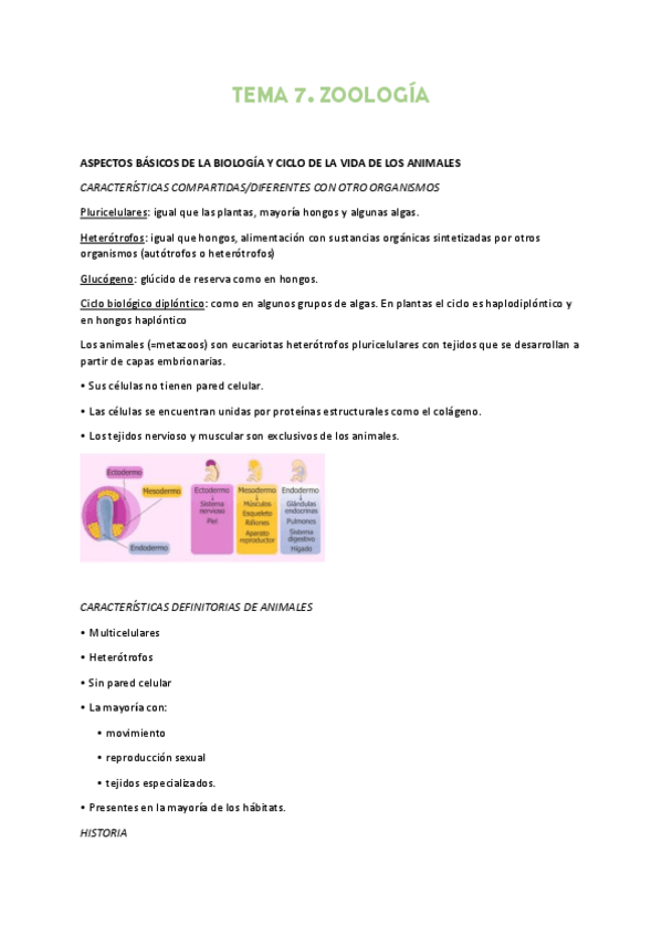 Miniatura del documento Tema-7.pdf