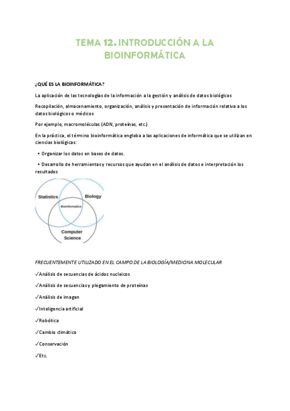 Miniatura del documento Tema-12.pdf
