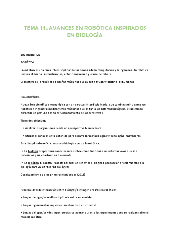 Miniatura del documento Tema-14.pdf