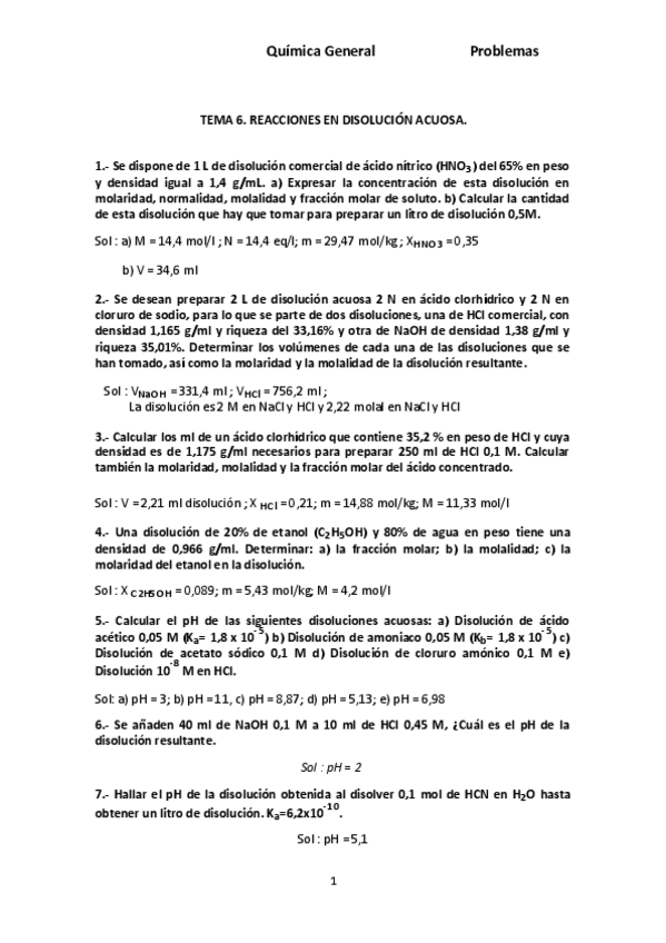 Miniatura del documento Boletín 6.pdf