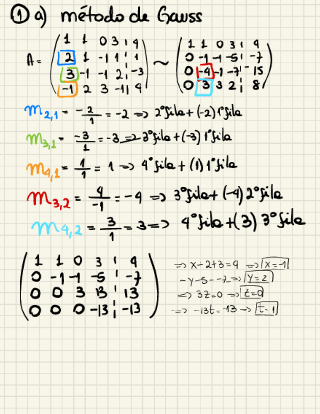 Miniatura del documento Relacion-1.pdf