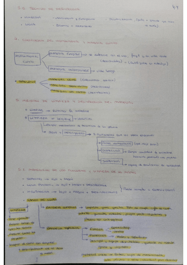 Miniatura del documento tema16pag4.4.pdf