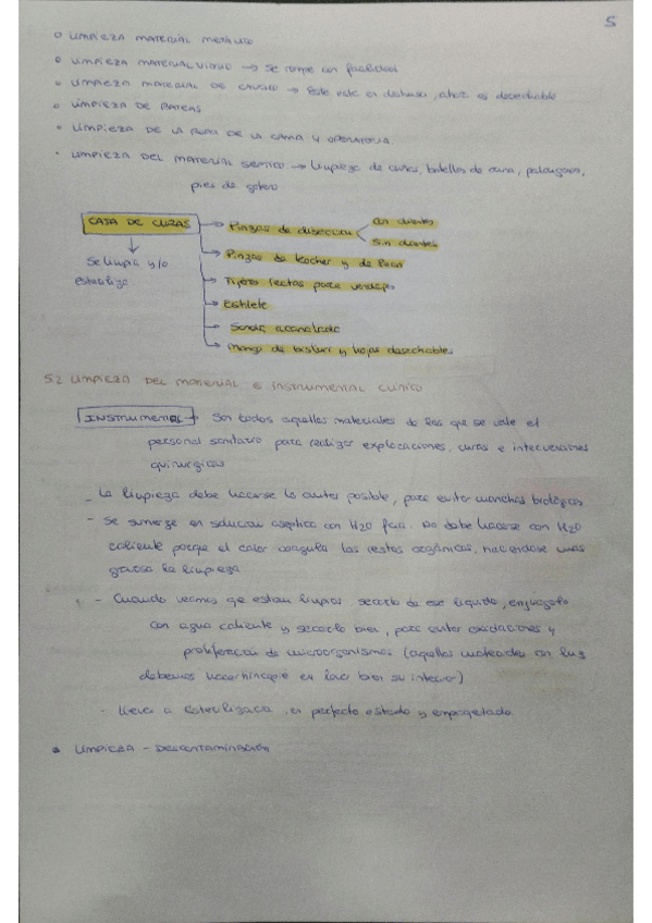 Miniatura del documento tema16pag5.pdf