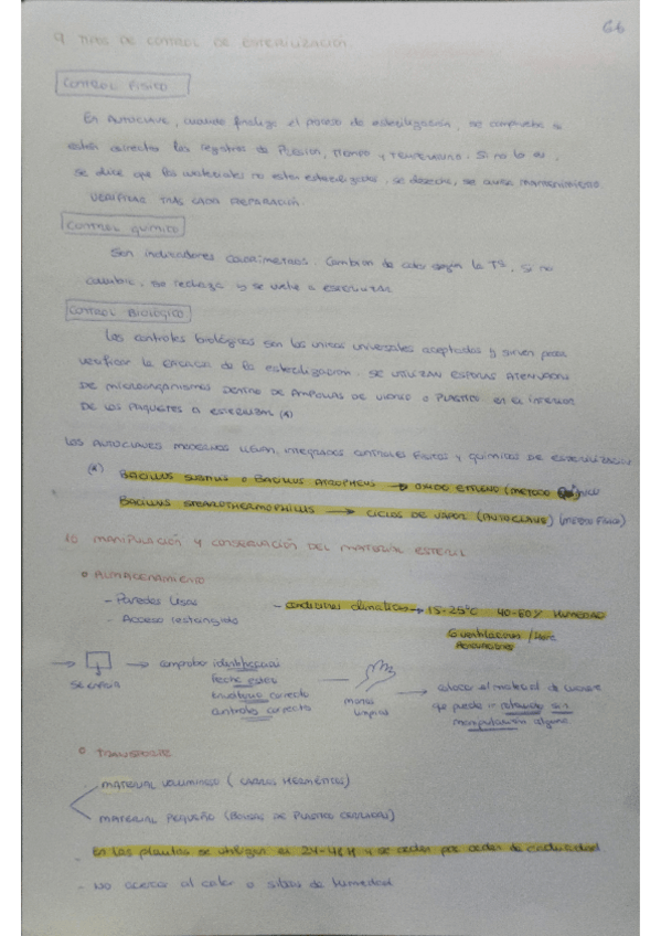 Miniatura del documento tema16pag6.6.pdf