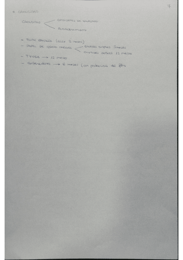 Miniatura del documento tema16pag7.pdf