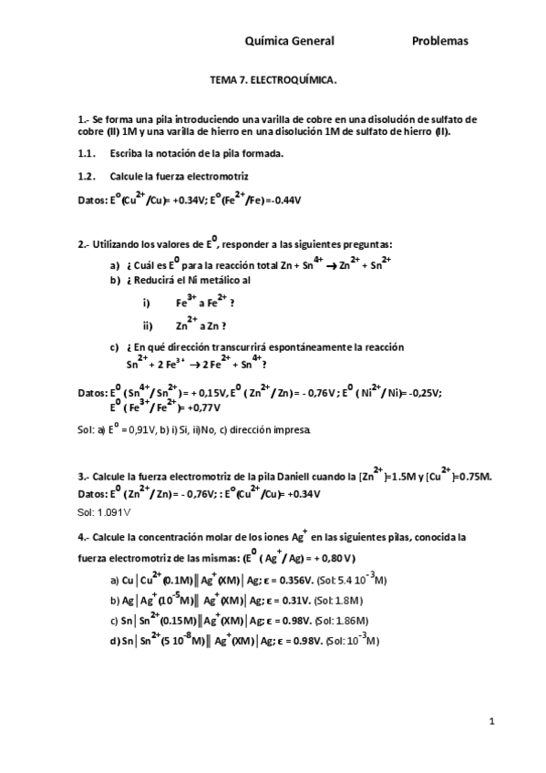 Miniatura del documento Boletín 7.pdf