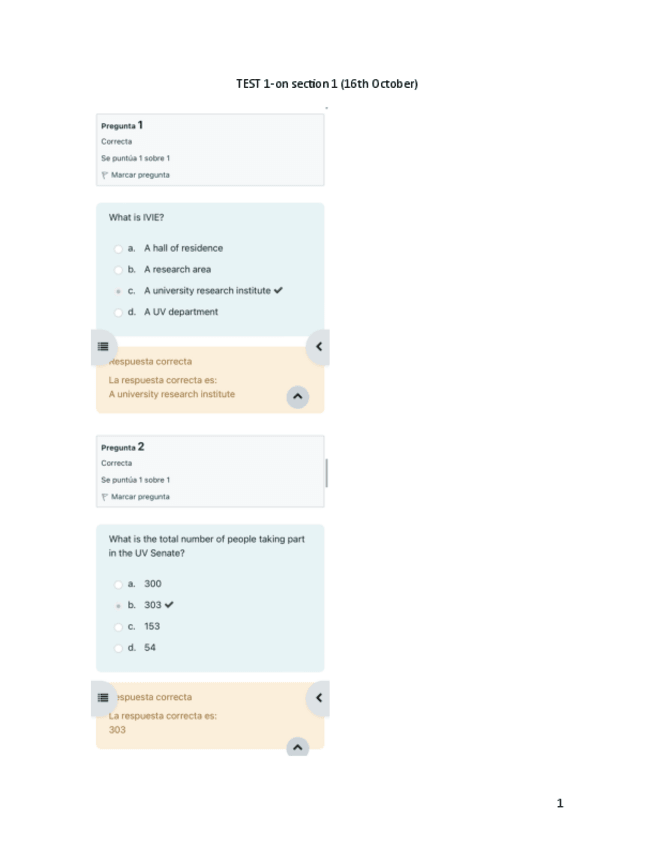 Miniatura del documento ITA-Test-1-parcial.pdf