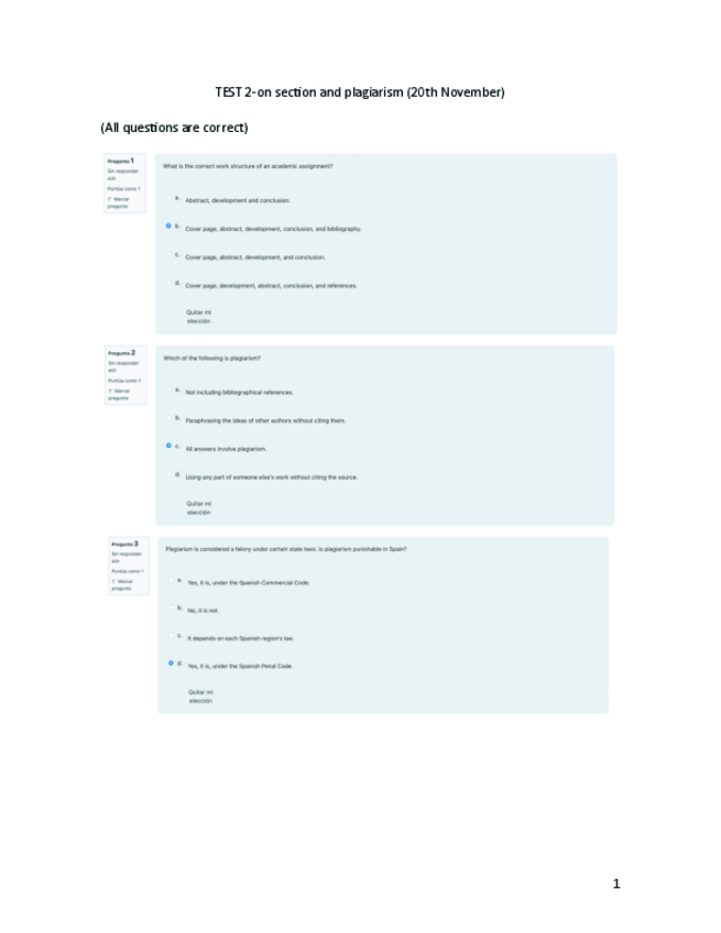 Miniatura del documento ITA-Test-2-parcial.pdf
