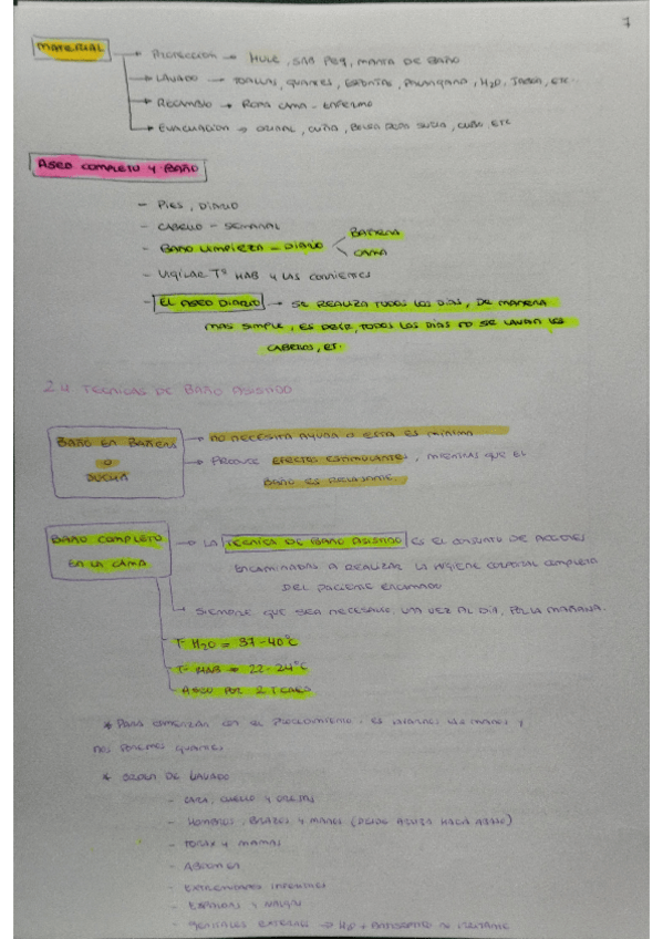 Miniatura del documento 18.7.pdf