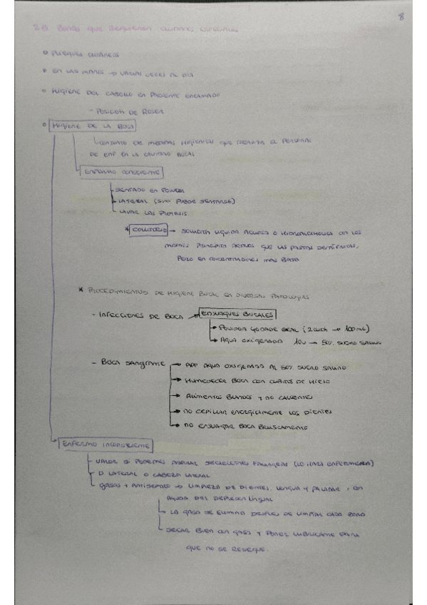 Miniatura del documento 18.8.pdf