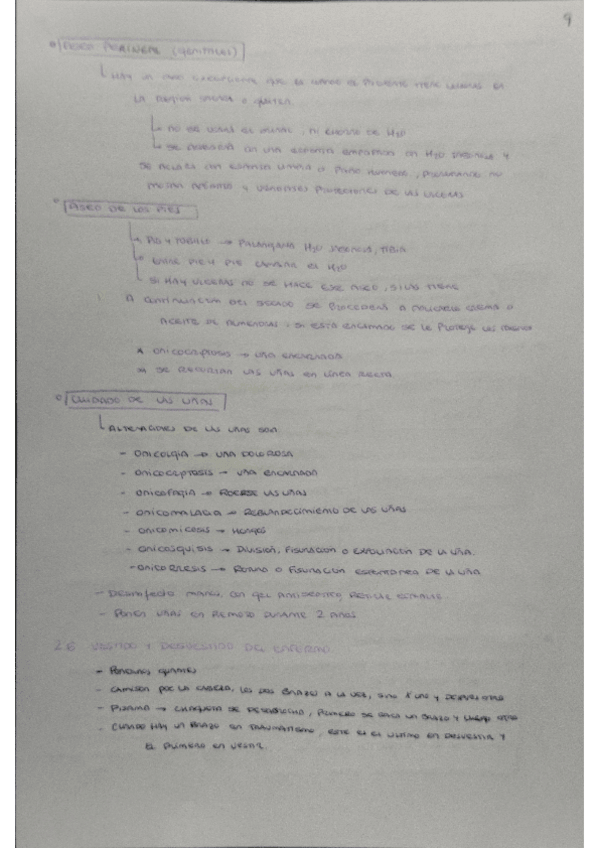 Miniatura del documento 18.9.pdf