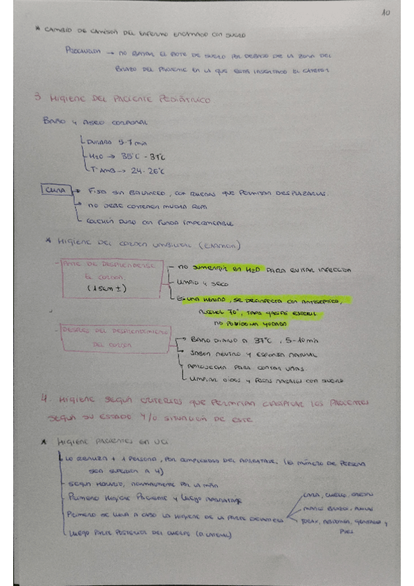 Miniatura del documento 18.10.pdf