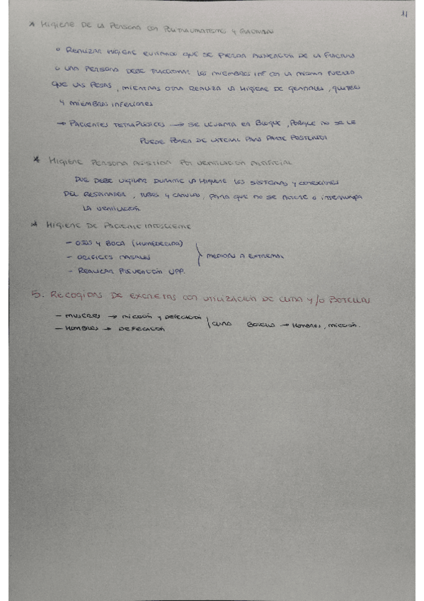 Miniatura del documento 18.11.pdf