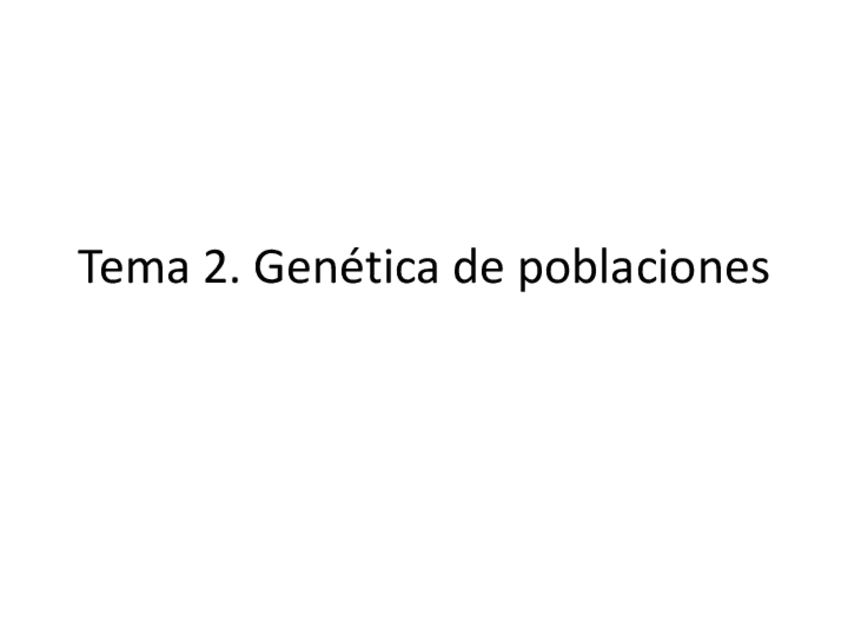 Miniatura del documento Genetica de Poblaciones.pdf