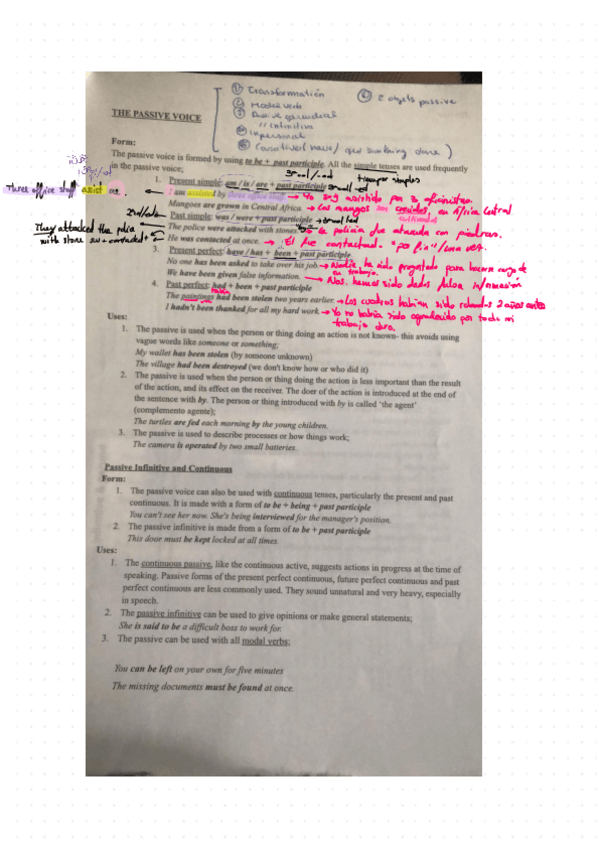 Miniatura del documento REPORTED-SPEECH--ejercicios.pdf