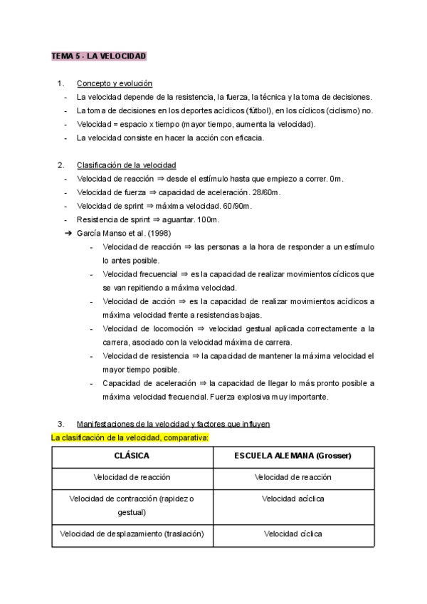 Miniatura del documento APUNTES-TEMA-5.pdf