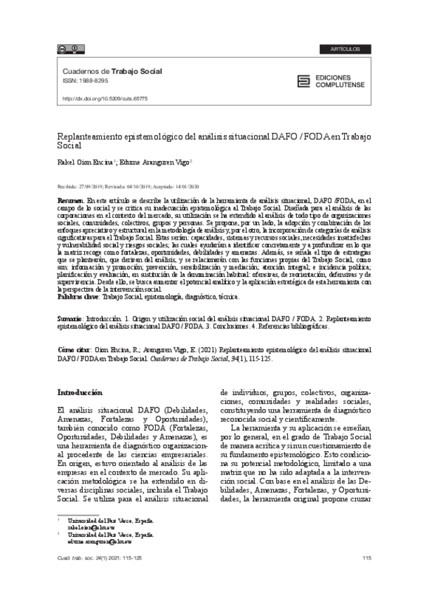 Miniatura del documento Art.-Encina-2021-Dafo.pdf