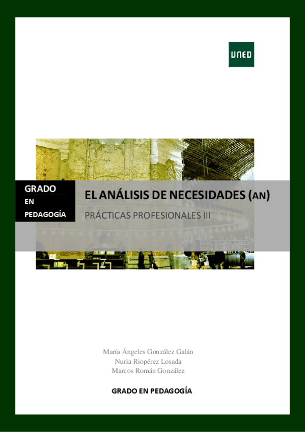 Miniatura del documento UNED-Modelo-ANISE.pdf