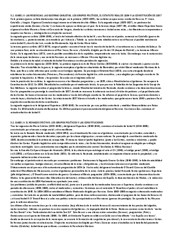 Miniatura del documento Bloque-5-LOMLOE.pdf