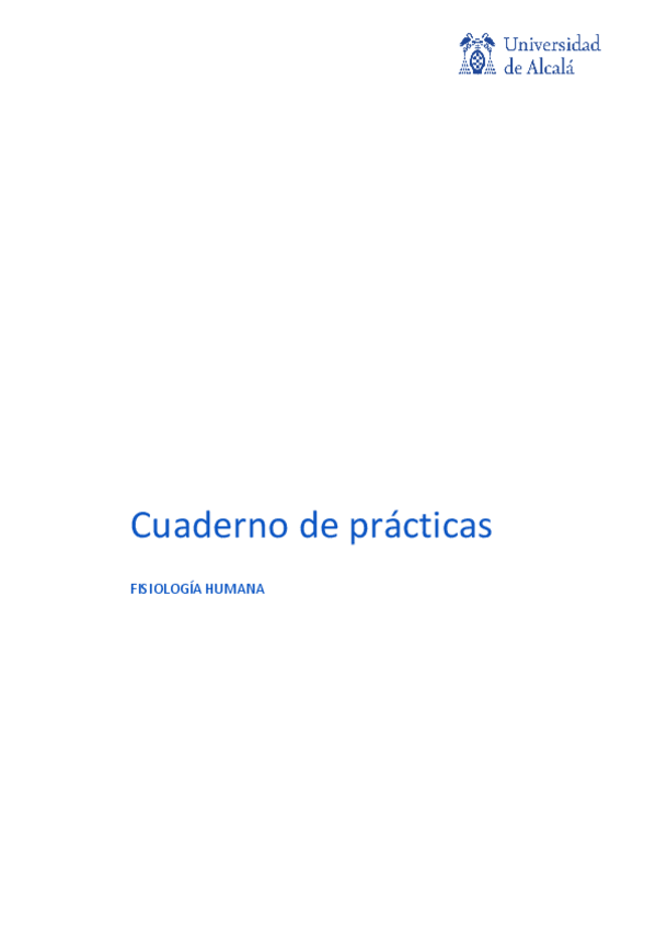 Miniatura del documento Fisiologia-Cuaderno-de-practicas.pdf