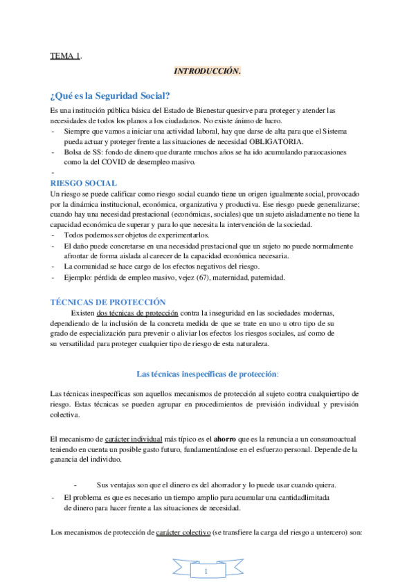 Miniatura del documento TEMA-1.pdf