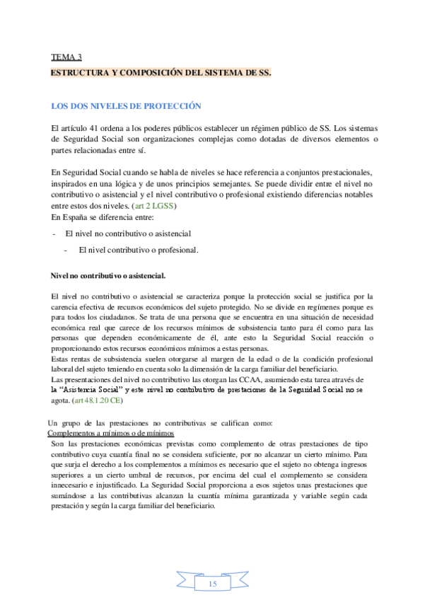 Miniatura del documento TEMA-3.pdf