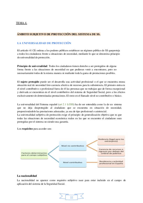 Miniatura del documento TEMA-4.pdf