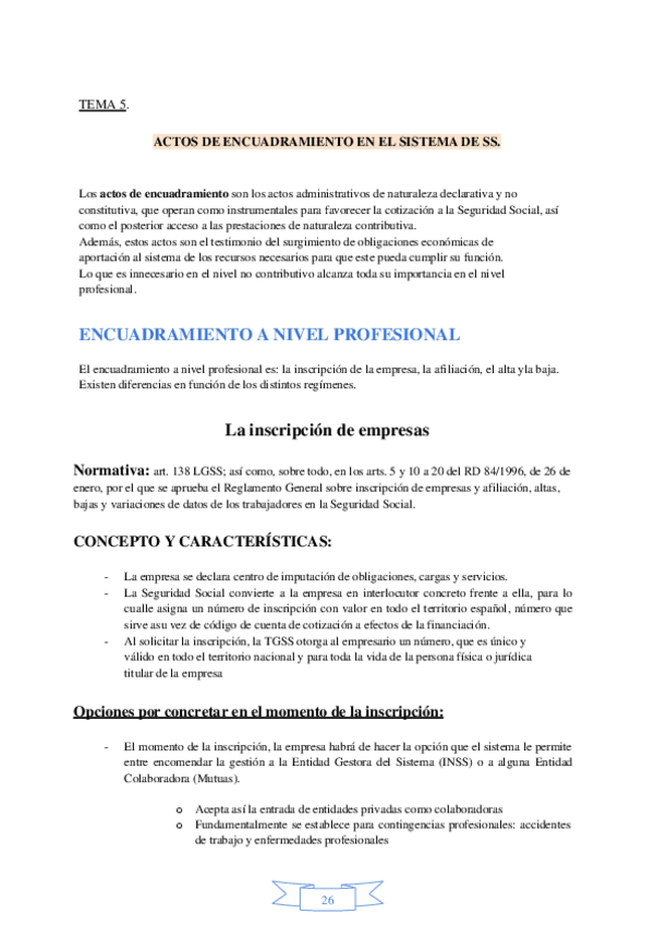 Miniatura del documento TEMA-5.pdf