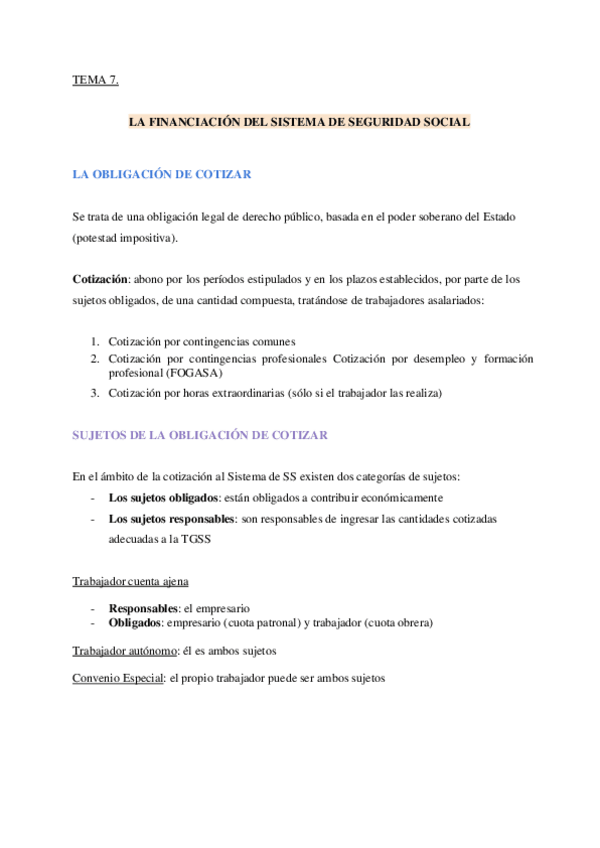 Miniatura del documento Tema-7-SS.pdf