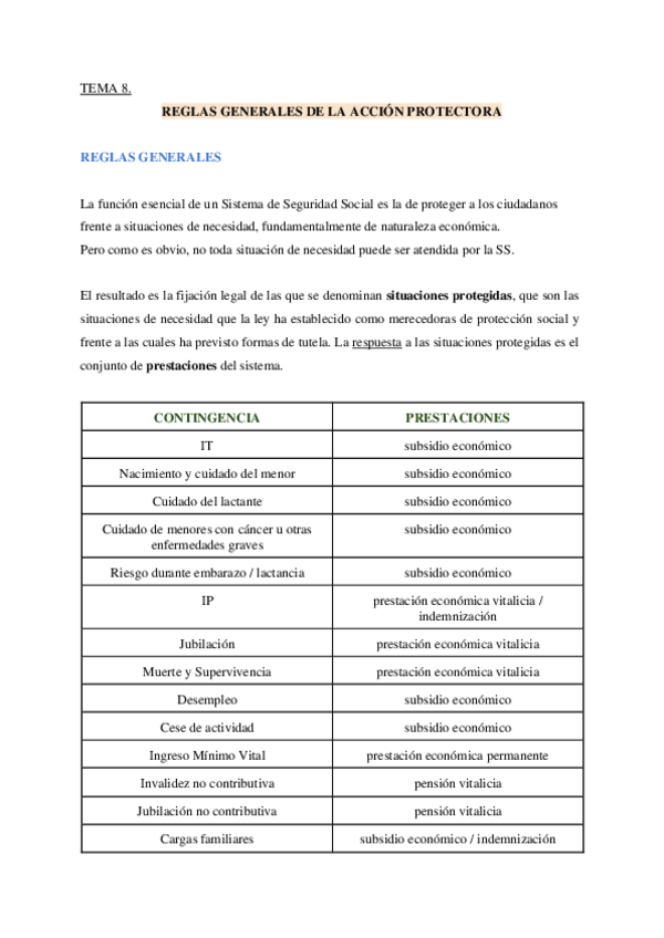 Miniatura del documento Tema-8-SS.pdf