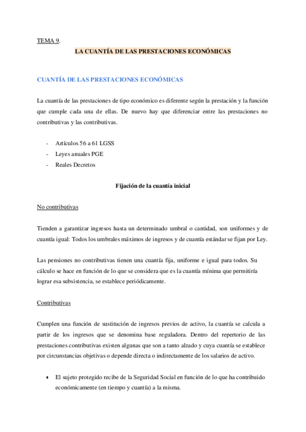 Miniatura del documento Tema-9-SS.pdf