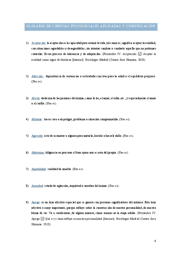 Miniatura del documento Psicosociales-Glosario.pdf
