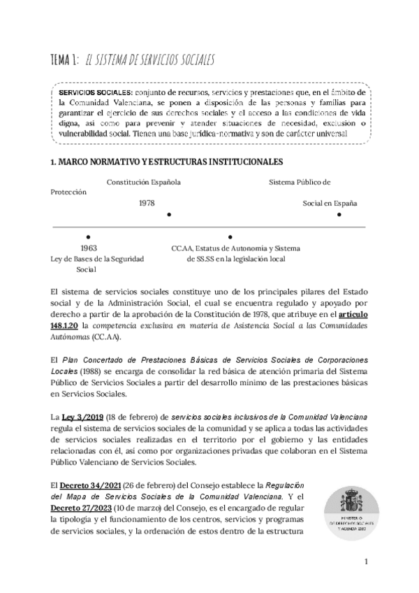 Miniatura del documento ADMIN.-SOCIAL-temario-entero.pdf