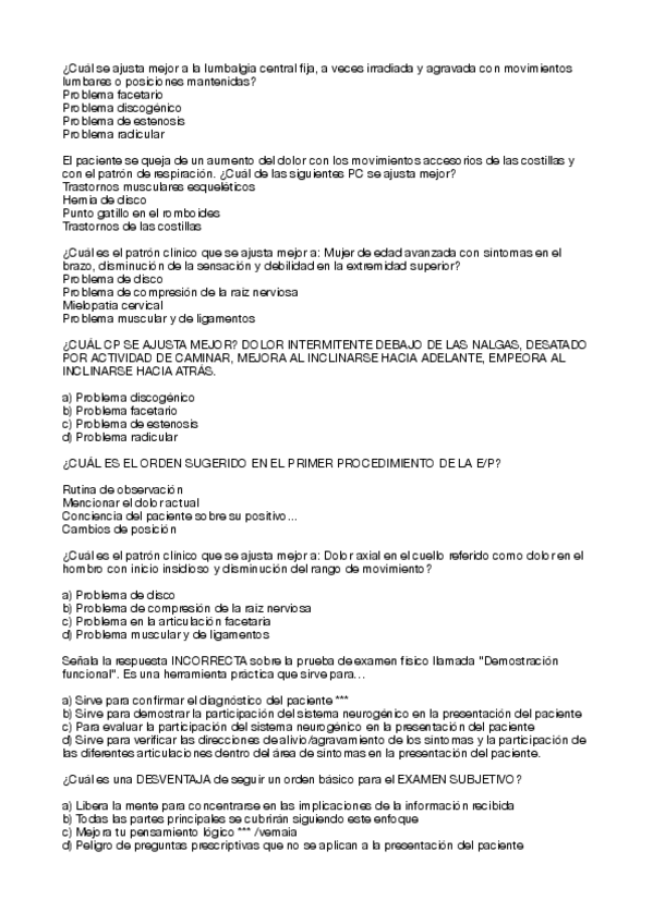 Miniatura del documento ORTO-EXAMEN.pdf