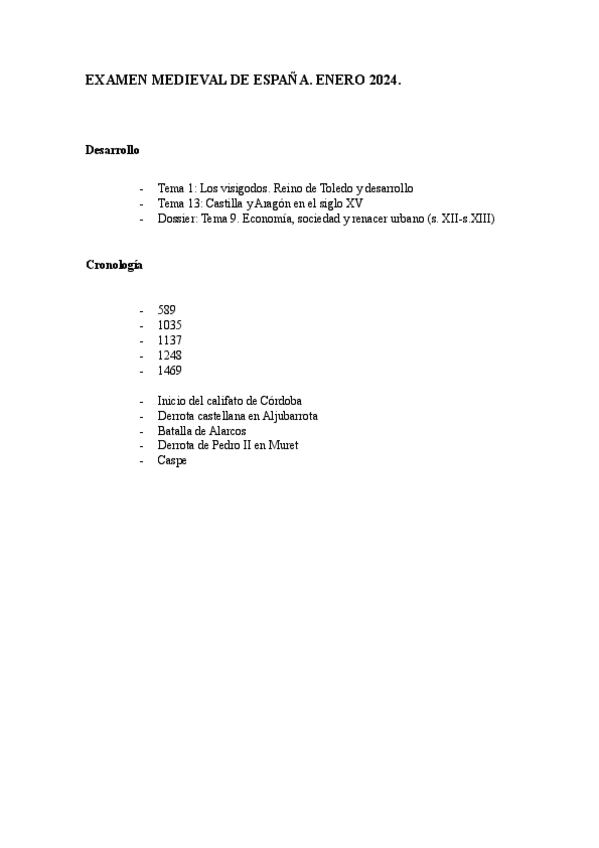 Miniatura del documento EXAMEN-MEDIEVAL-DE-ESPANA.-ENERO-2024.pdf